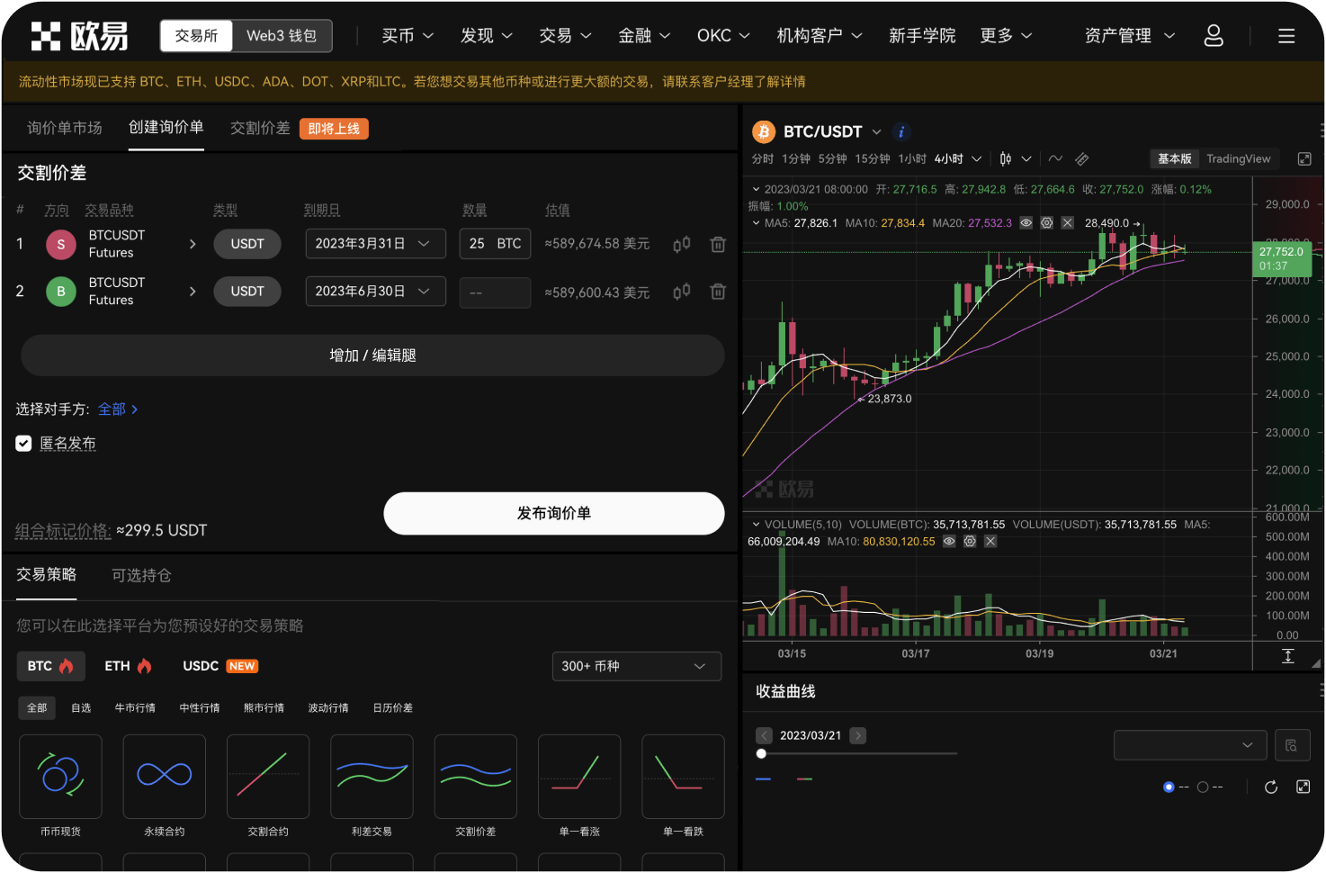 什么是“盘前交易”